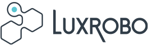 Luxrobo Logo