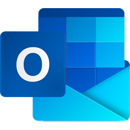 Outlook Icon